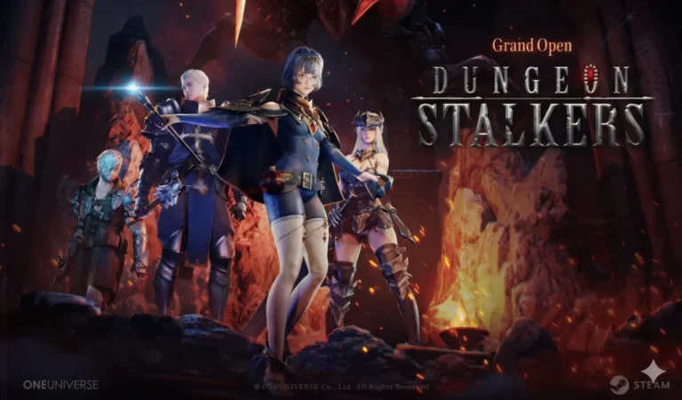 Gemini_Generated_Image_iugyeiugyeiugyei