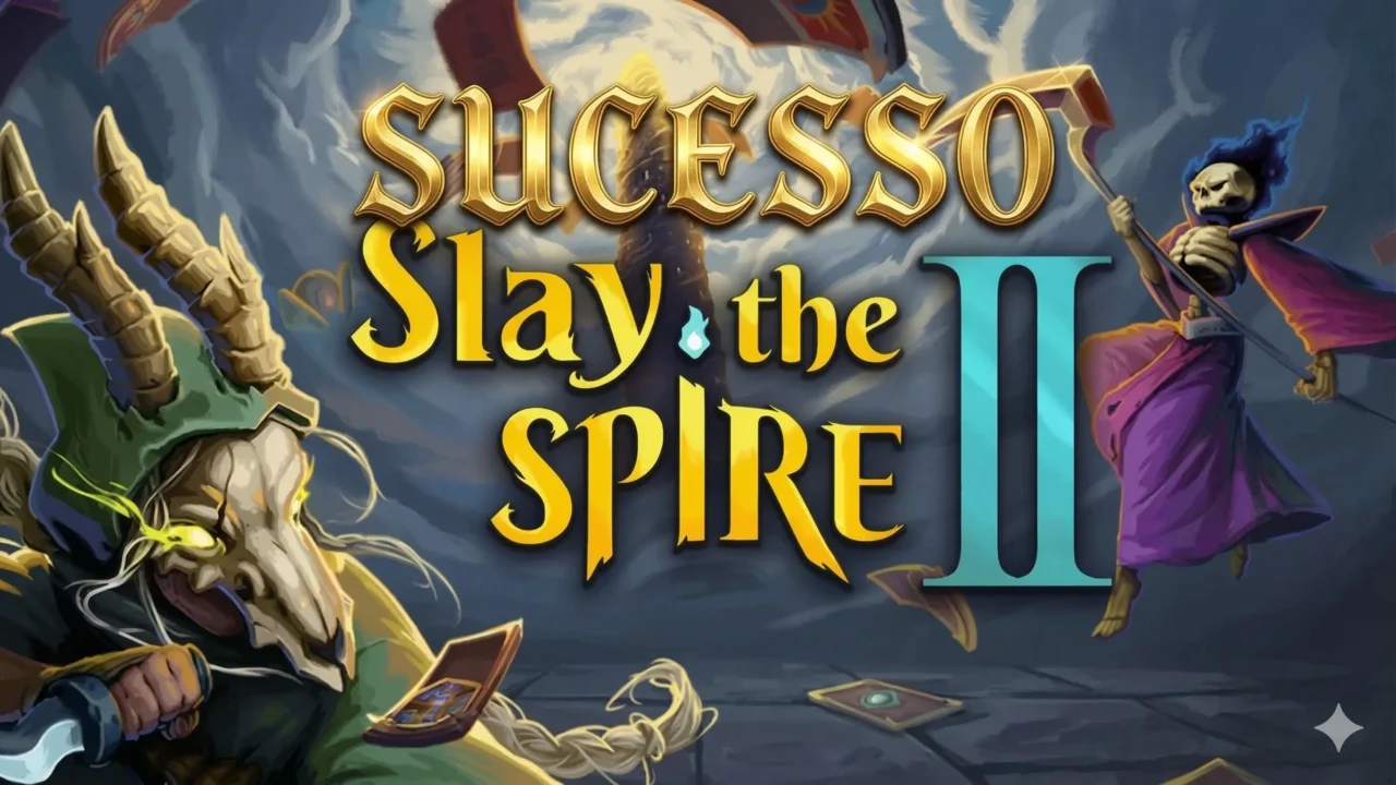 Gemini_Generated_Image_l9j0p7l9j0p7l9j0