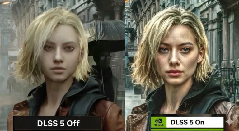 Gemini_Generated_Image_m5a4brm5a4brm5a4