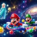 Gemini_Generated_Image_nm4e6knm4e6knm4e