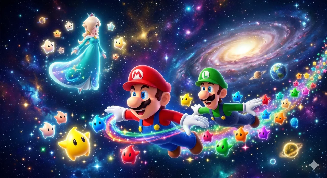 Gemini_Generated_Image_nm4e6knm4e6knm4e