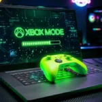 Gemini_Generated_Image_npmljlnpmljlnpml