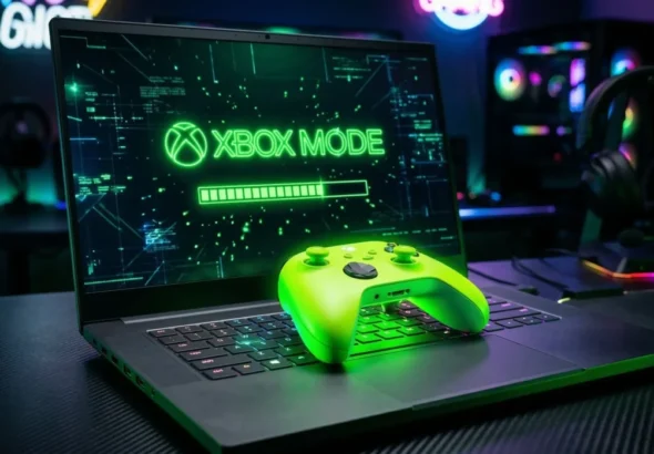 Gemini_Generated_Image_npmljlnpmljlnpml