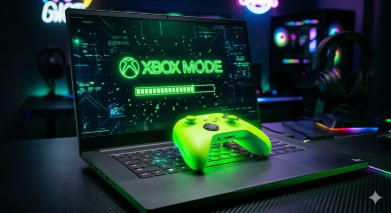 Gemini_Generated_Image_npmljlnpmljlnpml