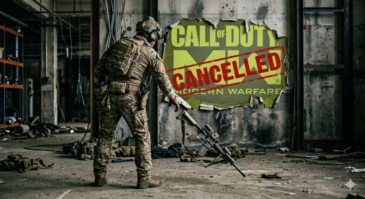 Gemini_Generated_Image_nxrjcanxrjcanxrj