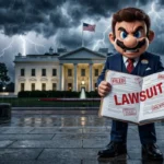 Gemini_Generated_Image_o0jf55o0jf55o0jf