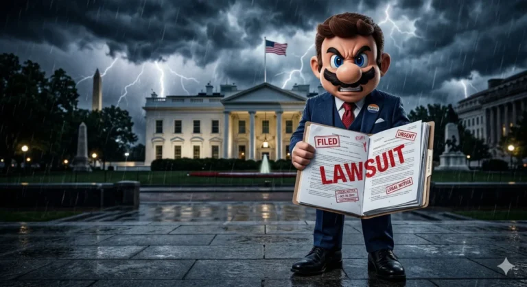 Gemini_Generated_Image_o0jf55o0jf55o0jf