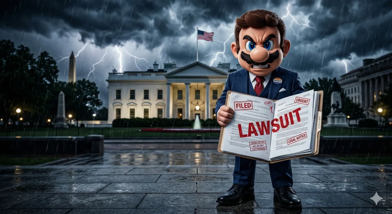 Gemini_Generated_Image_o0jf55o0jf55o0jf