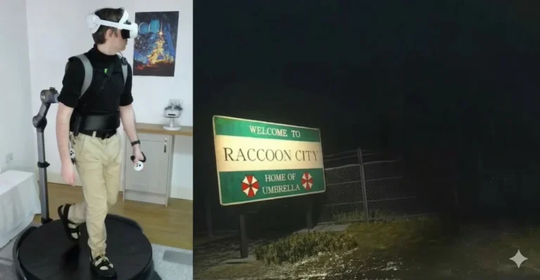 Gemini_Generated_Image_prazc6prazc6praz