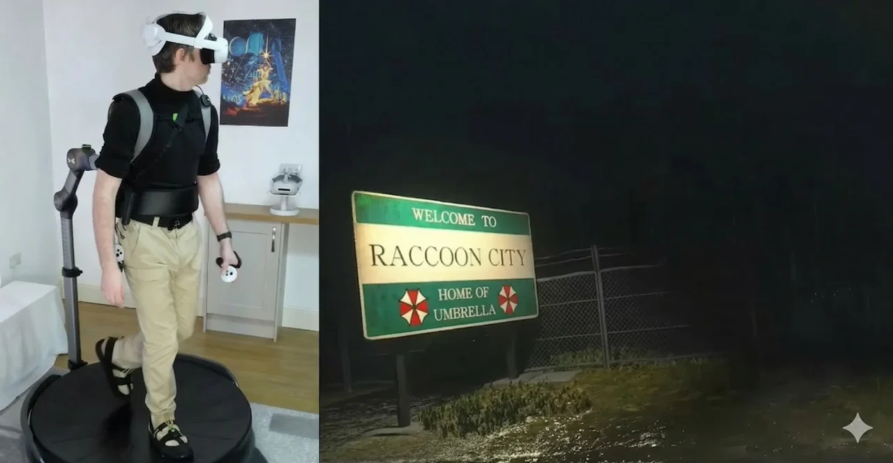 Gemini_Generated_Image_prazc6prazc6praz