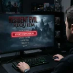 Gemini_Generated_Image_qkw70hqkw70hqkw7