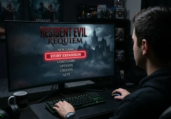 Gemini_Generated_Image_qkw70hqkw70hqkw7