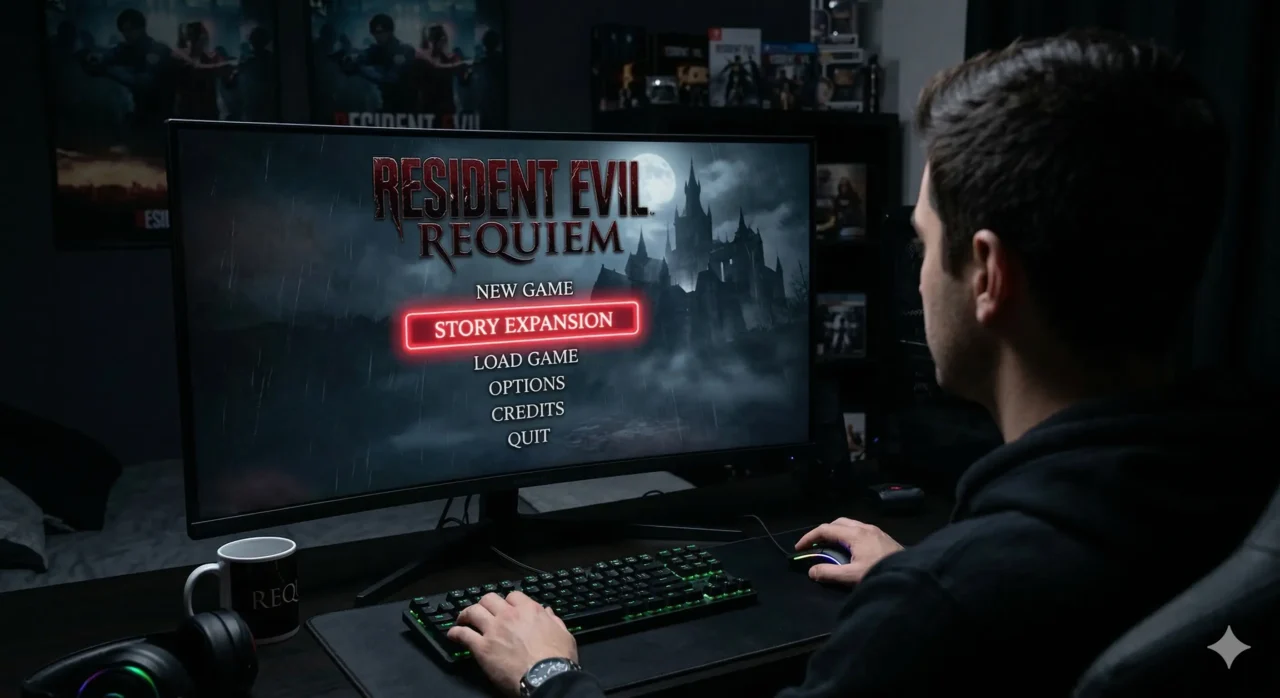 Gemini_Generated_Image_qkw70hqkw70hqkw7