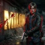 Gemini_Generated_Image_r4f4d4r4f4d4r4f4