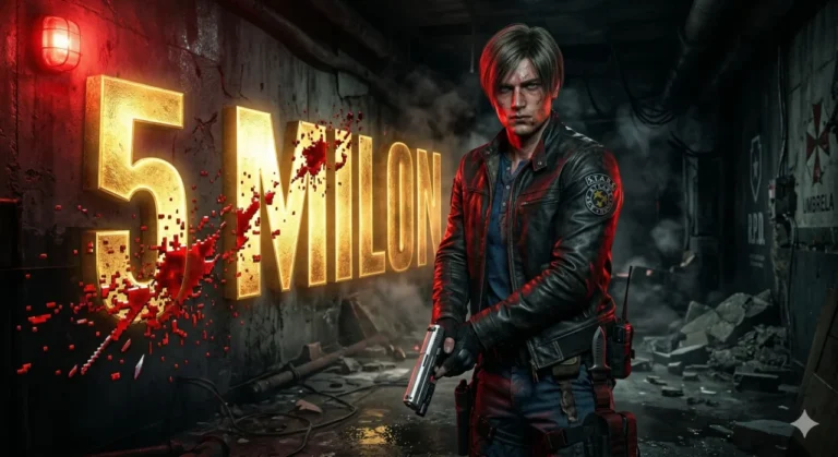 Gemini_Generated_Image_r4f4d4r4f4d4r4f4