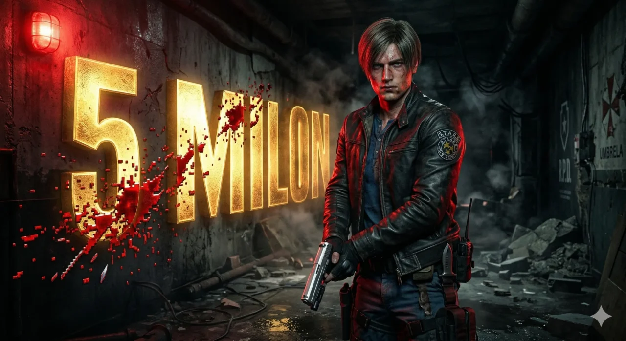 Gemini_Generated_Image_r4f4d4r4f4d4r4f4