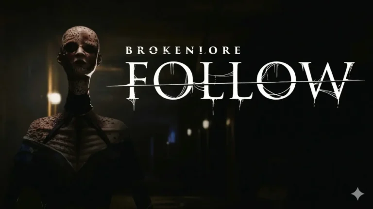 Gemini_Generated_Image_sg6bousg6bousg6b