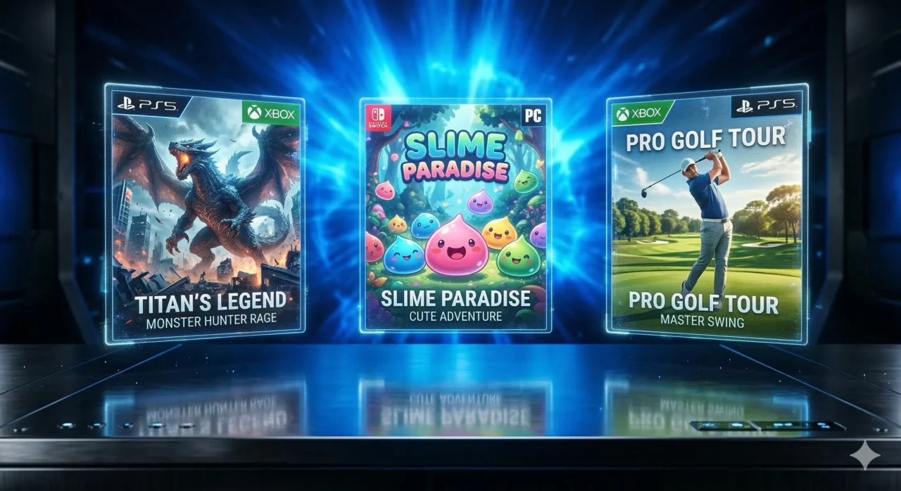 Gemini_Generated_Image_sw3c1csw3c1csw3c