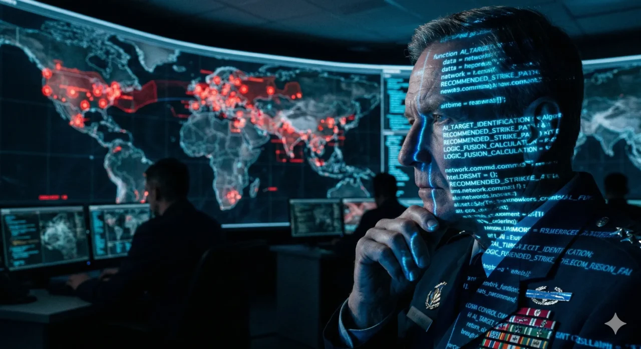 Gemini_Generated_Image_t5jqlvt5jqlvt5jq