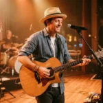 Gemini_Generated_Image_u1zqghu1zqghu1zq