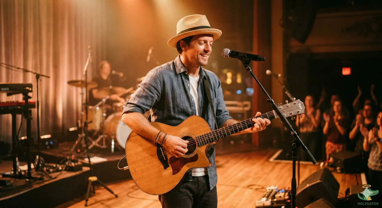 Gemini_Generated_Image_u1zqghu1zqghu1zq