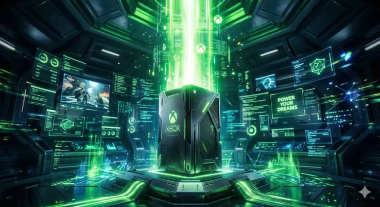 Gemini_Generated_Image_ur3vmwur3vmwur3v