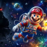 Gemini_Generated_Image_v0pujzv0pujzv0pu