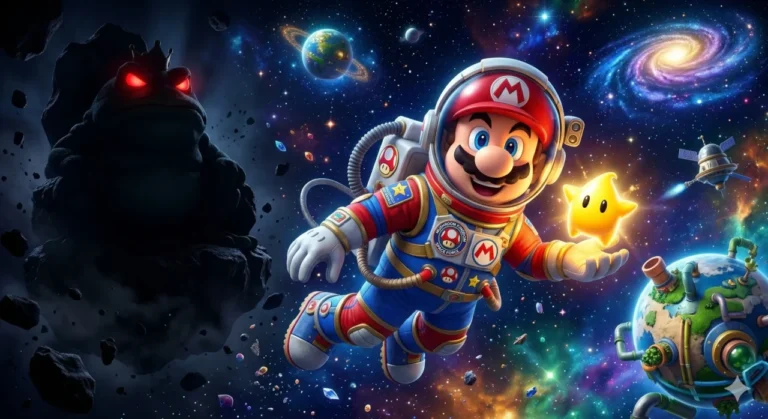 Gemini_Generated_Image_v0pujzv0pujzv0pu