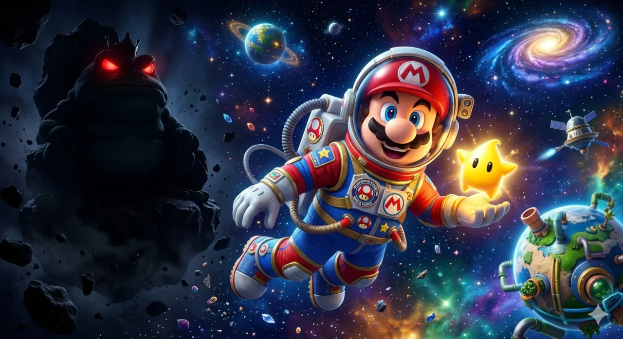 Gemini_Generated_Image_v0pujzv0pujzv0pu