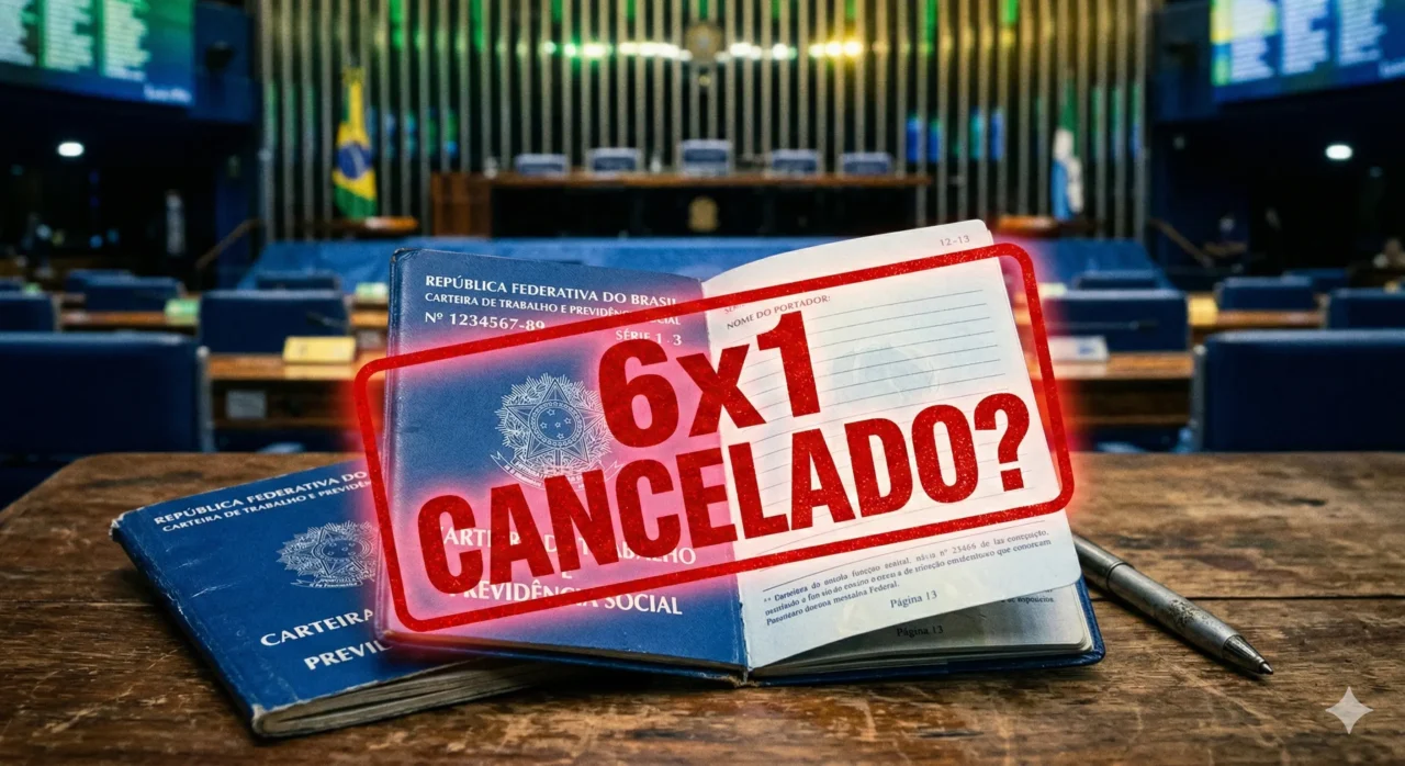 Gemini_Generated_Image_vbmafhvbmafhvbma