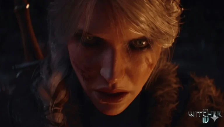 Gemini_Generated_Image_x7dndcx7dndcx7dn