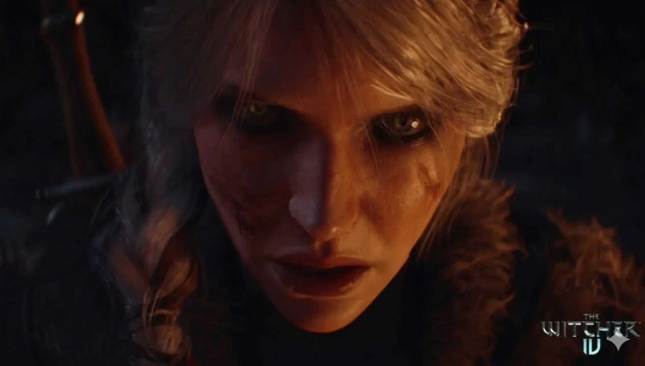 Gemini_Generated_Image_x7dndcx7dndcx7dn