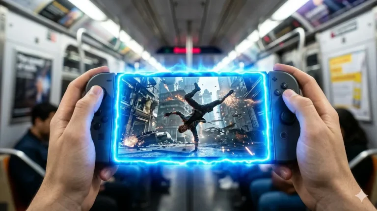 Gemini_Generated_Image_xeib7xeib7xeib7x