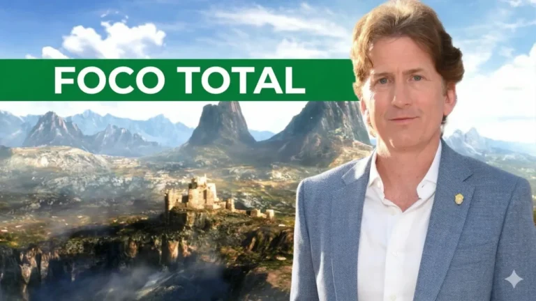 Gemini_Generated_Image_xirqy8xirqy8xirq