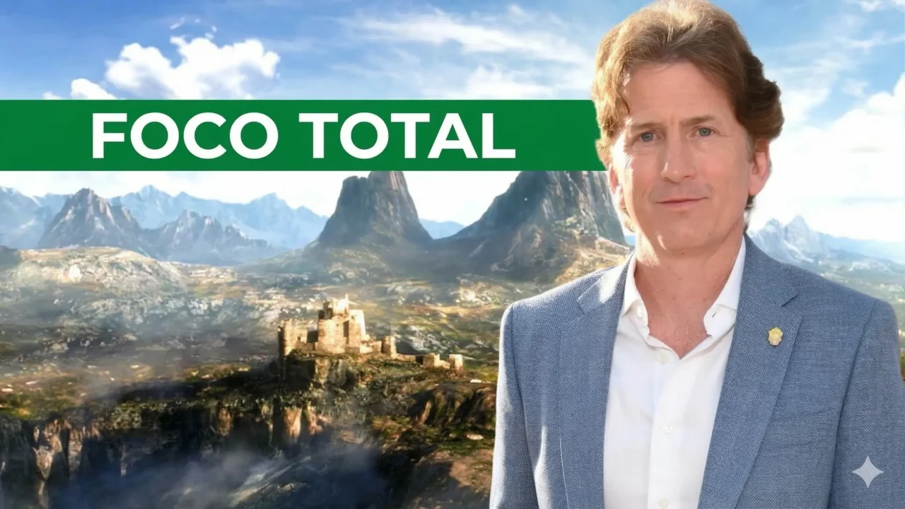 Gemini_Generated_Image_xirqy8xirqy8xirq