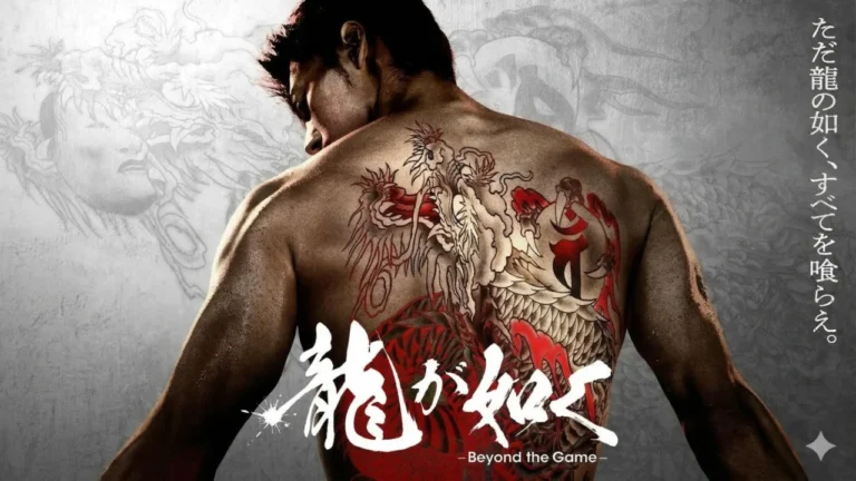 Gemini_Generated_Image_xittvxittvxittvx