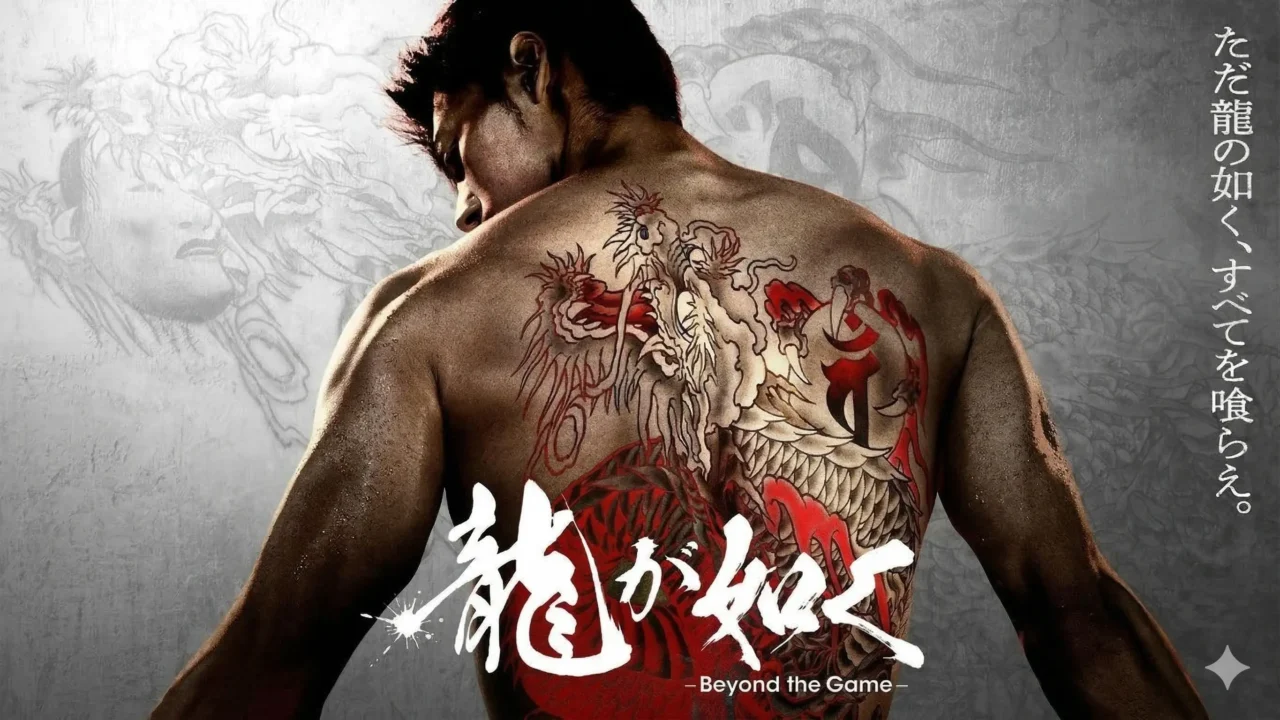 Gemini_Generated_Image_xittvxittvxittvx