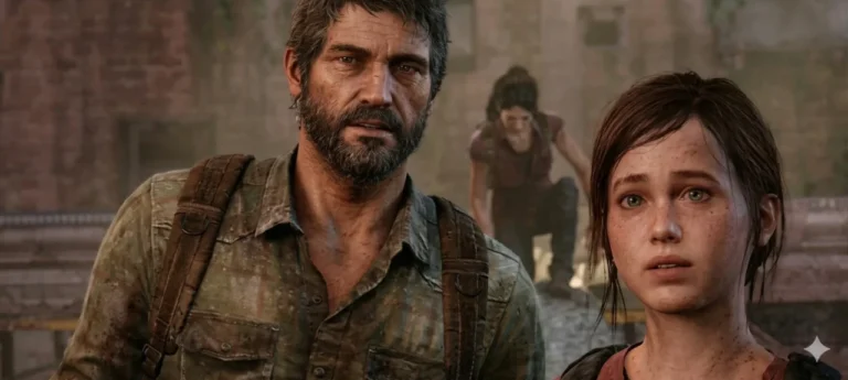 Gemini_Generated_Image_ygi9bkygi9bkygi9