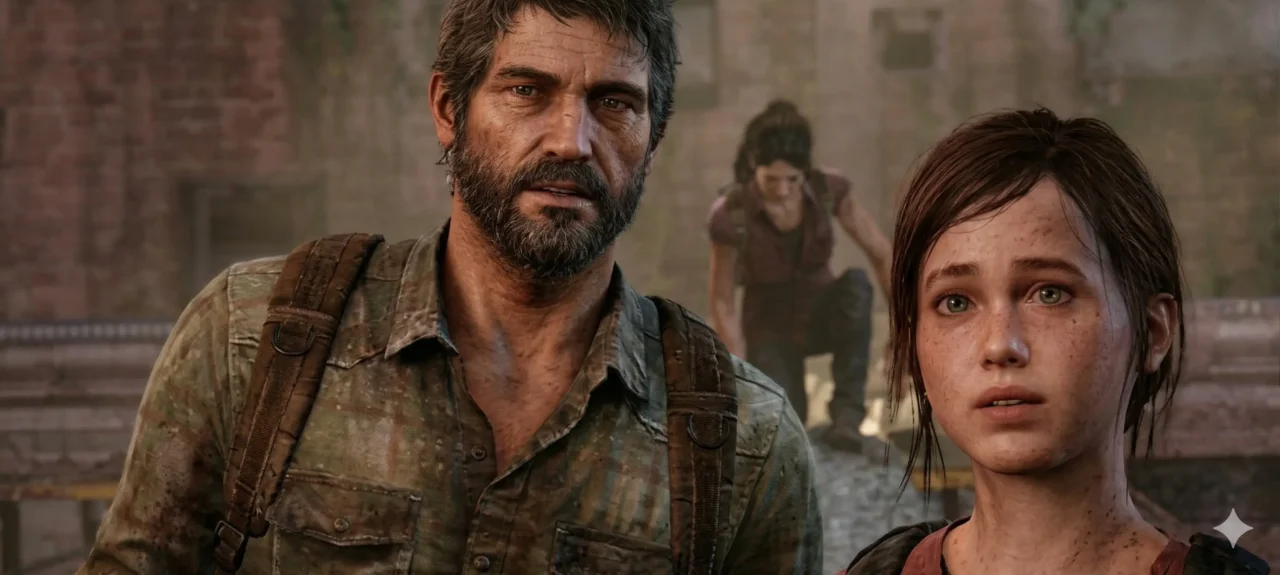 Gemini_Generated_Image_ygi9bkygi9bkygi9