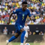 Gemini_Generated_Image_yypwpiyypwpiyypw