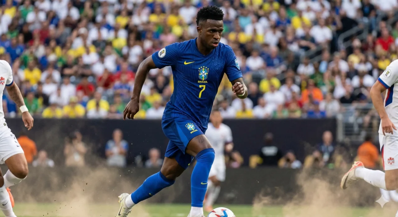 Gemini_Generated_Image_yypwpiyypwpiyypw