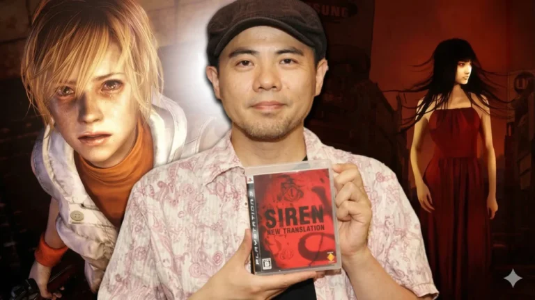 Gemini_Generated_Image_z0gbjz0gbjz0gbjz