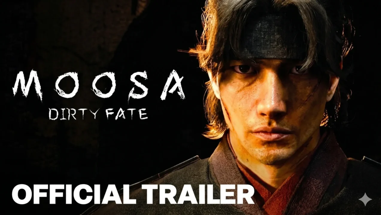 Moosa-Dirty-Fate-trailer-inedito