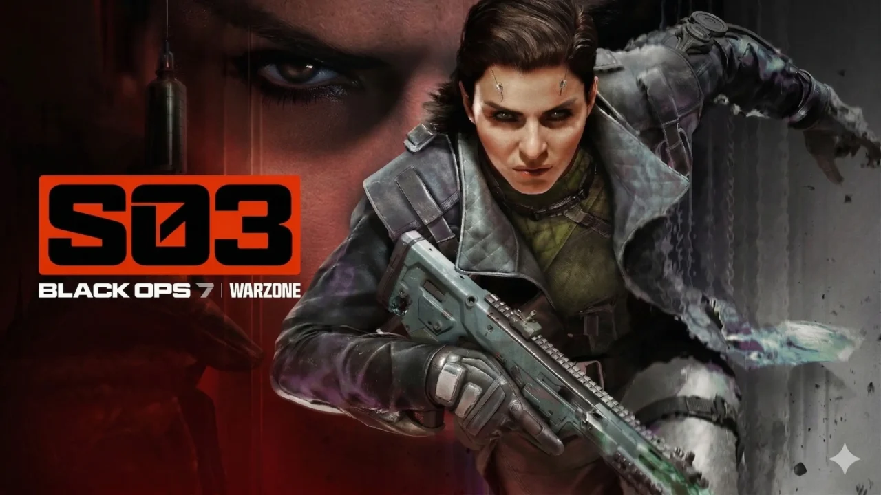 call-of-duty-black-ops-7-warzone-temporada-3