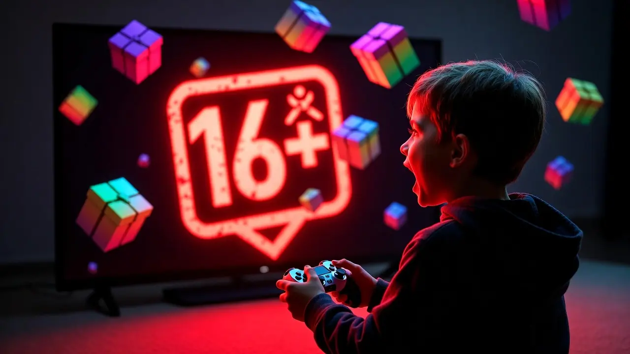 grok_image_1773349622285