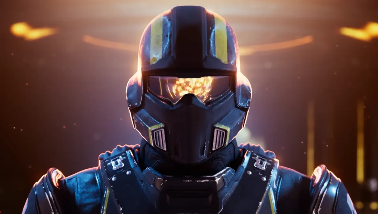 helldivers-2-com-nova-atualizacao-para-cidade-grande