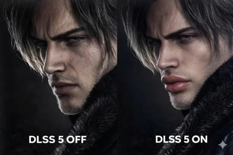 leon-with-dlss-5-on-resident-evil