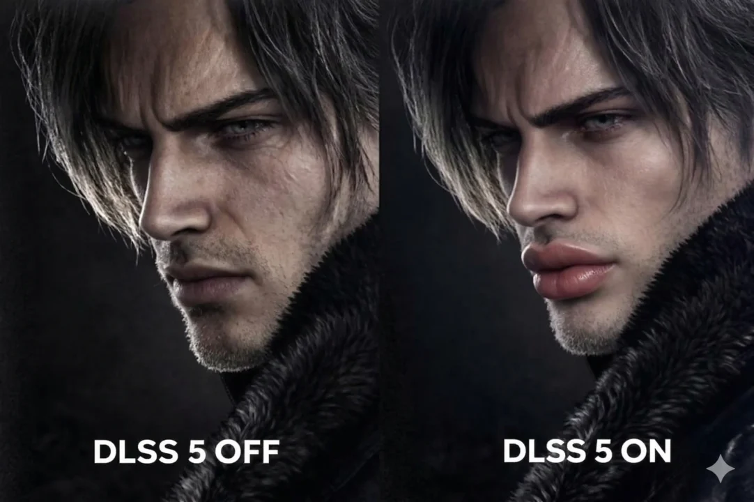 leon-with-dlss-5-on-resident-evil