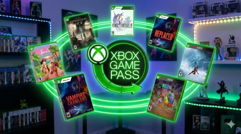 logo-xbox-game-pass-nuvens-tempestade-surpresa