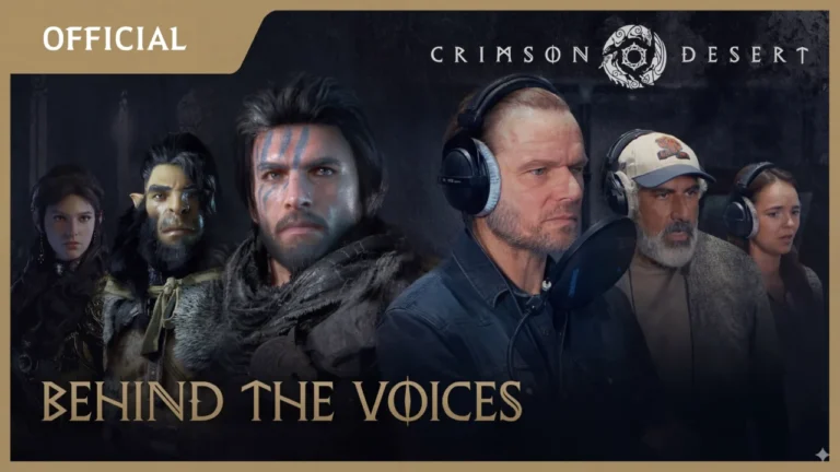 principais-dubladores-de-crimson-desert